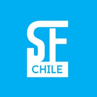 SF Chile logo - Similar company to Sf Consulting