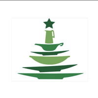 Christmas Bureau of Edmonton logo - Similar company to Edmonton Riverboat