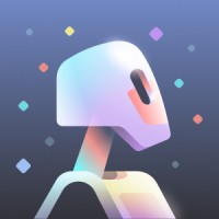 Wonder Dynamics logo - Similar company to Move Ai