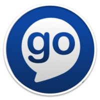 Gobeside
