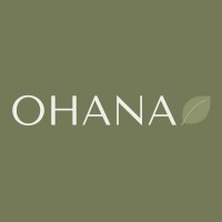 OHANA logo - Similar company to Fintech World Cup I México 2025 Qualifiers