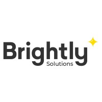 Brightly Solutions logo - Similar company to Called It