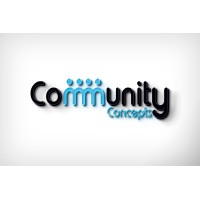 Community Concepts npg logo - Similar company to Dmi Technologies