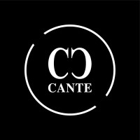 Bijouterie Cante logo - Similar company to Bijouterie Prévôt