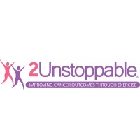 2Unstoppable