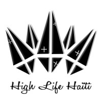 High Life Haiti Foundation