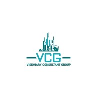 Visionary Consultants Group logo - Similar company to Virotech Solutions