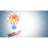 Energy logo - Similar company to Edgepoint Intelligence