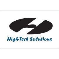 High-Tech Solutions(Burundi) logo - Similar company to Rera Burundi