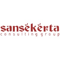 Sansekerta Consulting Group logo - Similar company to Pt. 3 Consulting Services