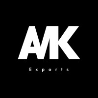 AMK Exports logo - Similar company to Himachal Pradesh State Electricity Board Limited