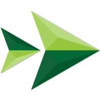 Fris Vooruit logo - Similar company to Jong&Fris