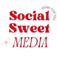 Social Sweet Media