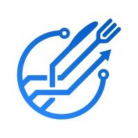 Lounastaja logo - Similar company to Solwe