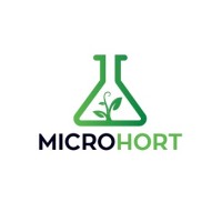 MicroHort logo - Similar company to Meristematic Inc