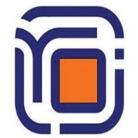 Tadbir Omran Jam (TOJ) logo - Similar company to Challenge Studio