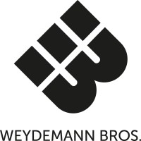 Weydemann Bros. GmbH logo - Similar company to Strong Conseil