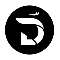 Danish11 logo - Similar company to Hoop Flo