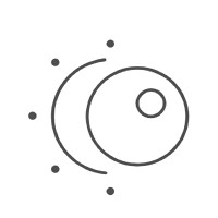 Datapedia.ca logo - Similar company to Datapedia.Info