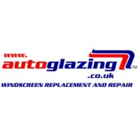Autoglazing Windscreens logo - Similar company to Avg Windscreens