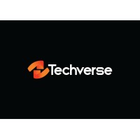 ZtechVerse