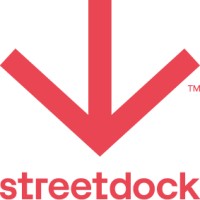 streetdock logo - Similar company to Kadima Labs