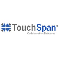 Touchspan