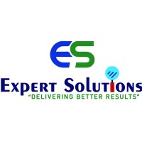 EXPERT SOLUTIONS (TOXICOLOGY) logo - Similar company to Covalent Industries