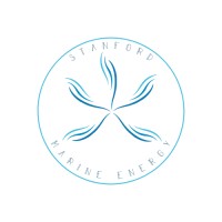 Stanford Marine Energy Team logo - Similar company to Rockfix