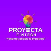 Proyectate con Cata logo - Similar company to Innova Fintech
