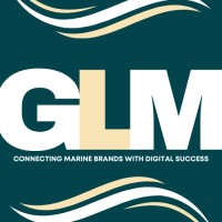 Ground Link Media logo - Similar company to Credit Leverage X
