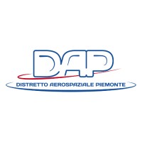 Piedmont Aerospace Cluster logo - Similar company to Milltech Group