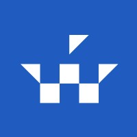 Bluecastle Capital logo - Similar company to Ipi Global Solutions