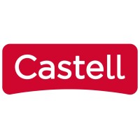CASTELL SA logo - Similar company to Virtual Dreams