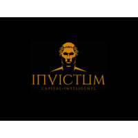 Invictum Capital logo - Similar company to Abl Capital