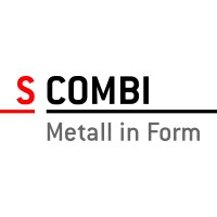 S Combi AG logo - Similar company to Sutter Technik Gmbh