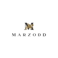 Marzodd logo - Similar company to Dmeco Soundproofing Srl