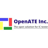 OpenATE Inc. logo - Similar company to Cortina Access