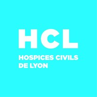 Service d'insuffisance cardiaque, hôpital Louis Pradel