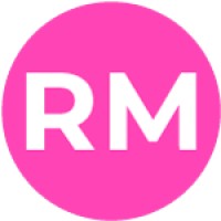 RM Sustainability Consulting Ltd logo - Similar company to Cestab