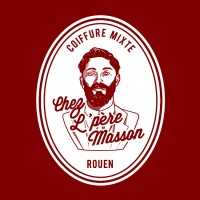 CHEZ L'PERE MASSON logo - Similar company to Eric Zemmour