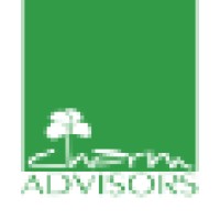 Charm Advisors