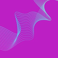 InnovateHER Lab logo - Similar company to Mind Media Tech