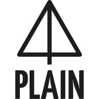 PLAIN (Paperplain GmbH) logo - Similar company to Silopen