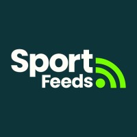 SportFeeds logo - Similar company to Prismm