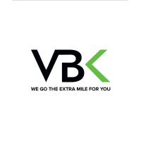 VBK FIBREO TECH INDUSTRIES logo - Similar company to Mouldsmith