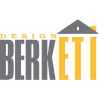 Berketi-Design Ltd logo - Similar company to Ig2Trade