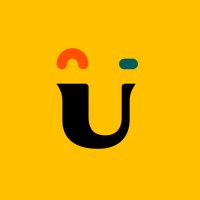 UpBeing logo - Similar company to Peer Ledger Inc.