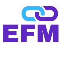 Ecom Finance and Marketing logo - Similar company to Resoloot