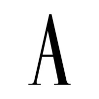 Arkitektur logo - Similar company to Design And Architecture Norway - Doga